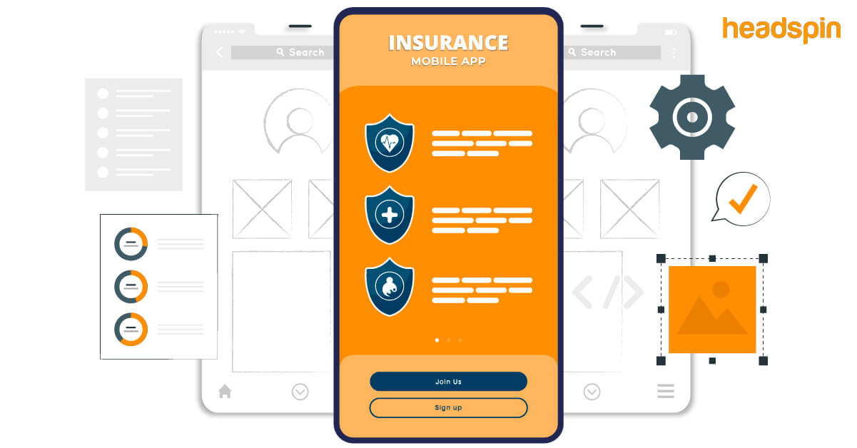 The Importance of User Experience for Insurance Companies