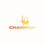 Chandigarh Engineering Corp