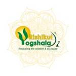 Rishikul Yogashala  Rishikesh