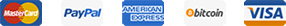Explore Full Range Of Our Men Delay Products In UAE