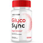 glyco sync