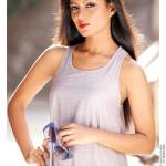 Reshami Rani