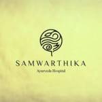 Samwarthika Ayurveda Hospital