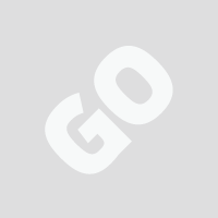 Buy Edu Emails | Indiegogo