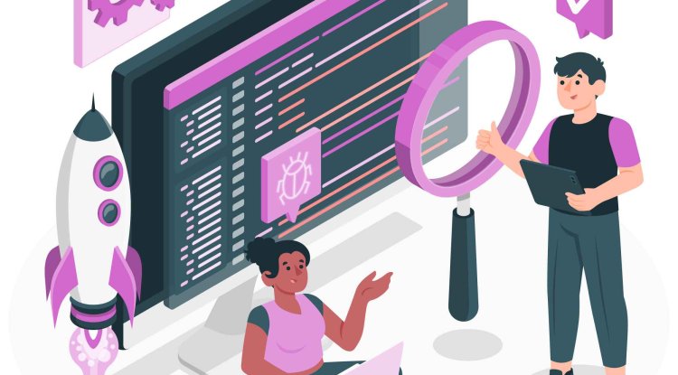 The 5 Best AI Development Services You Can Trust in the USA - Best Miami News