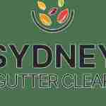 sgutterclearc