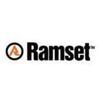 Ram Set