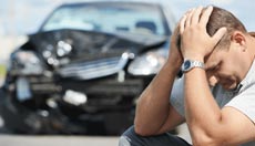 Panel Beaters Mickleham | Car Smash Repairs & Dent Repair