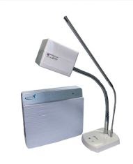 Importance of Nail Dust Extractor in Beauty Salons