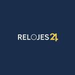 Relojes 24
