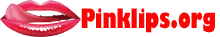 Pinklips – The Best Classified Website