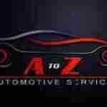 atozauto61