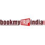 Book My Trip India