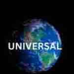 Universal Lighting Maintenance Services