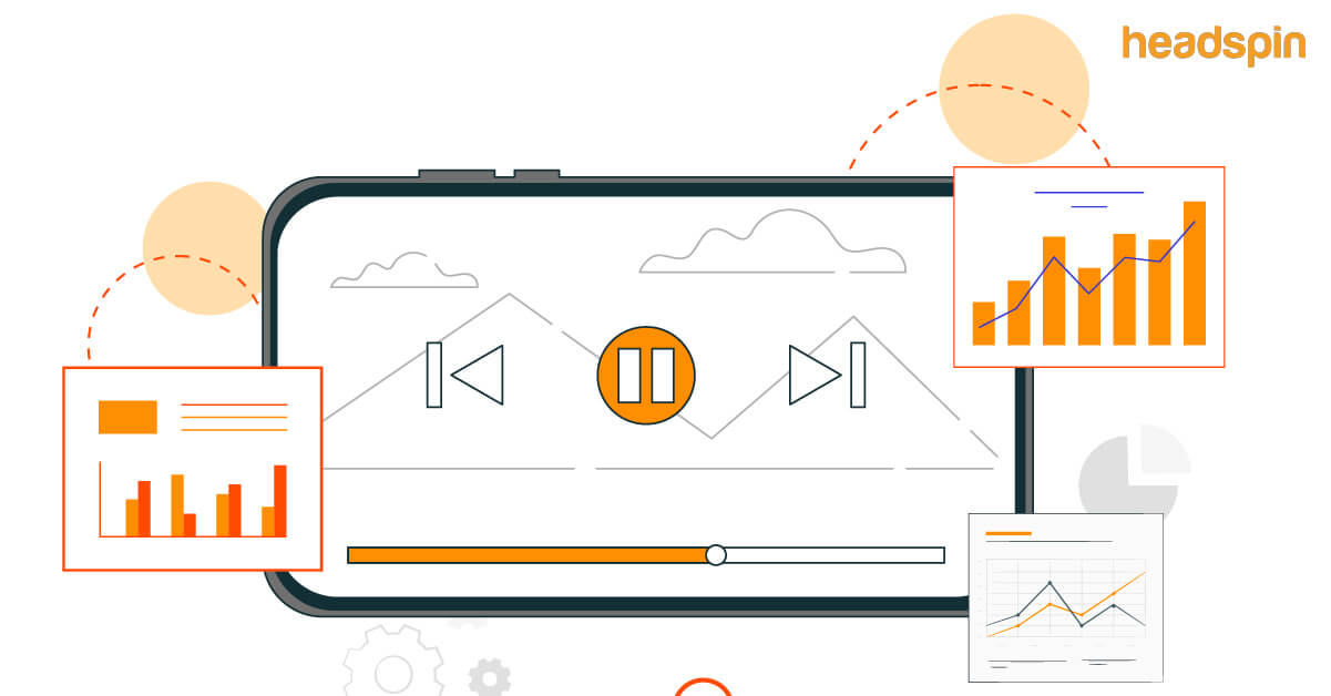 How to Measure Video Quality Effectively: Expert Insights & Best Practices