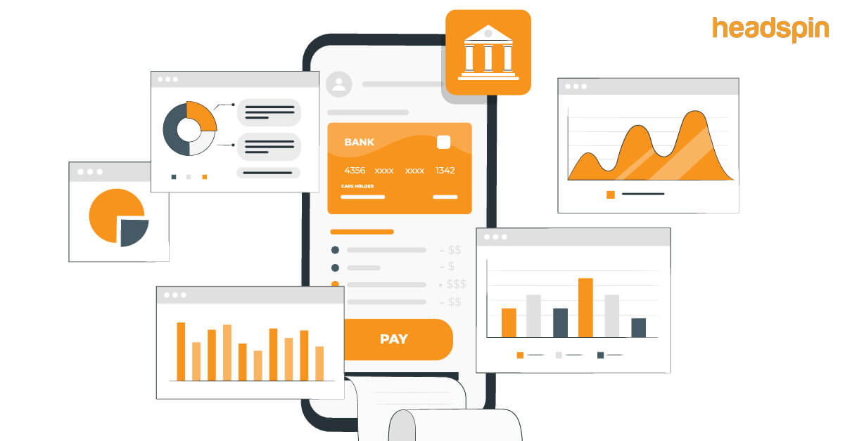 Essential KPIs to Measure Payment App Performance