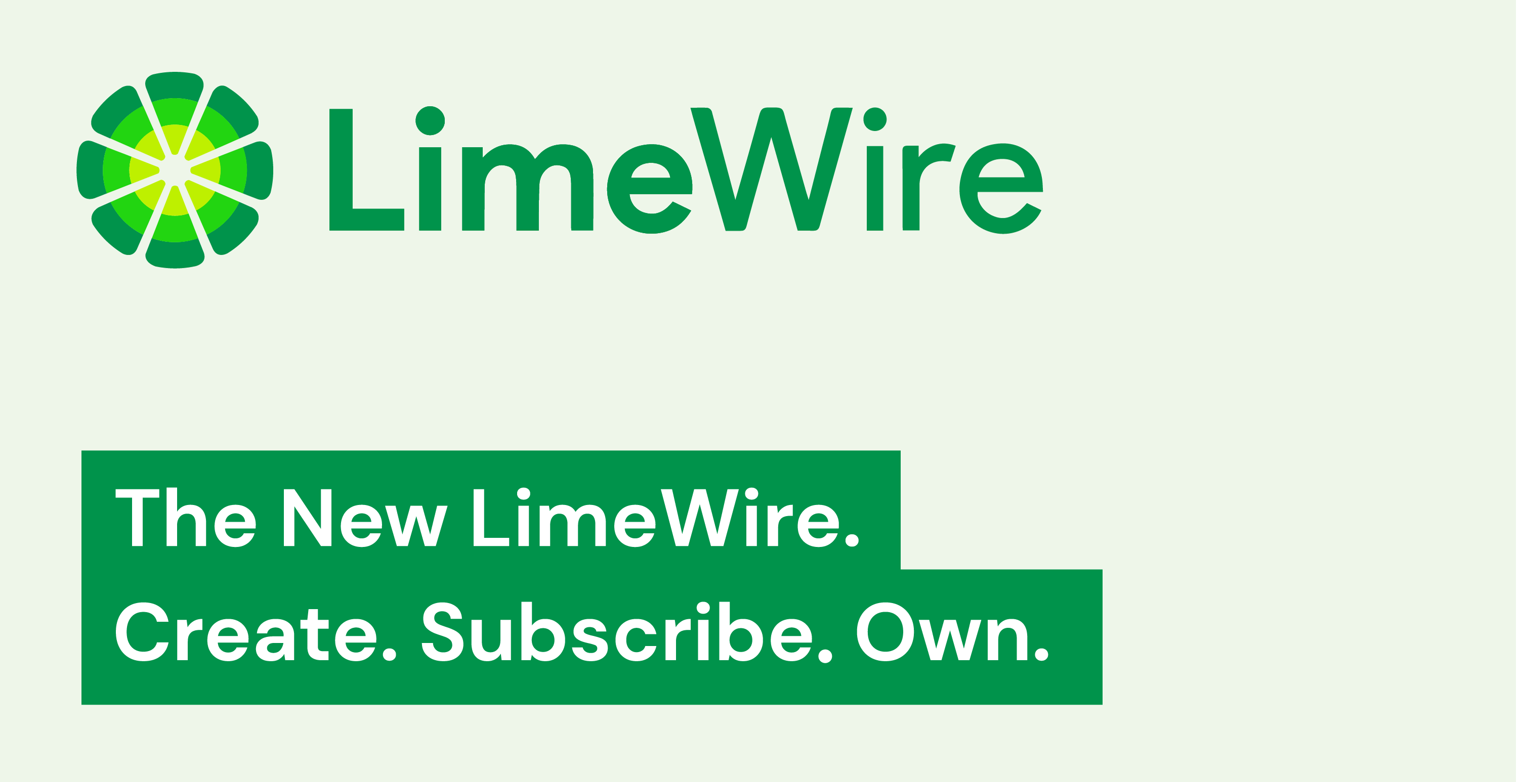 Download How Career Transition Companies Help Professionals Pivot.pdf | LimeWire