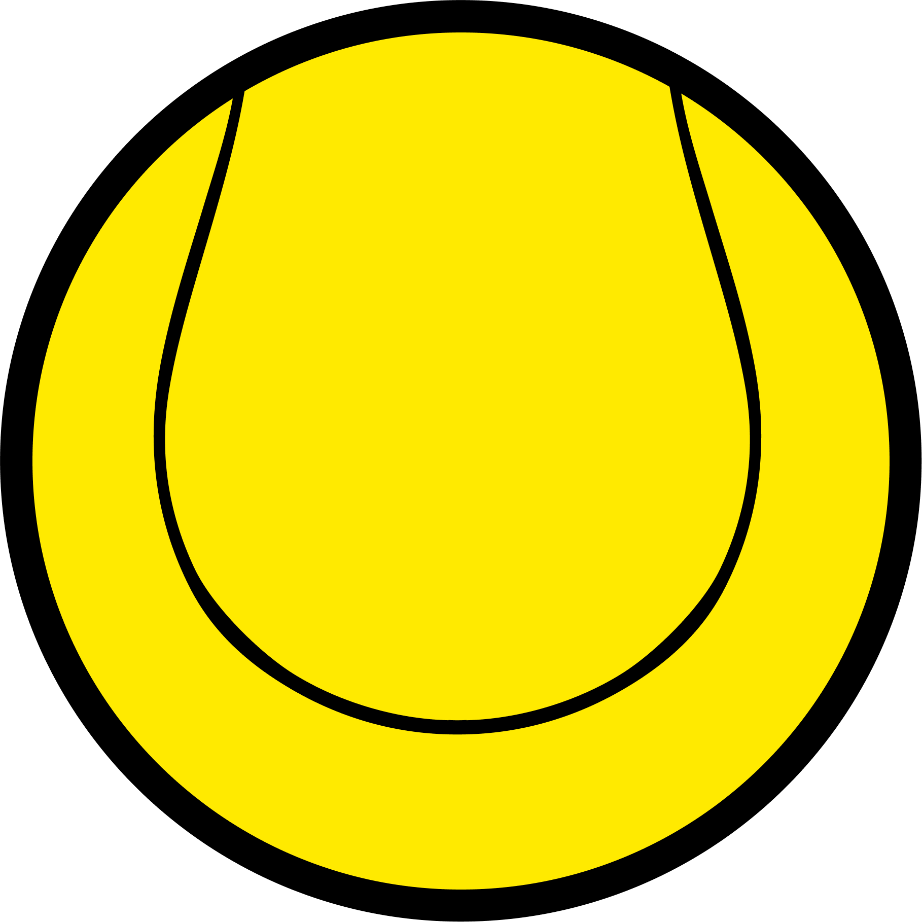 Your Winning Shot Starts with Bloom Pickleball Paddles