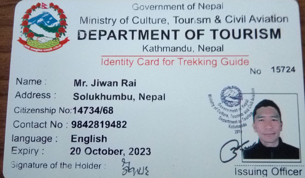 Upper Mustang Trek Guide Cost,Price/Guide for Upper Mustang Trek Guide