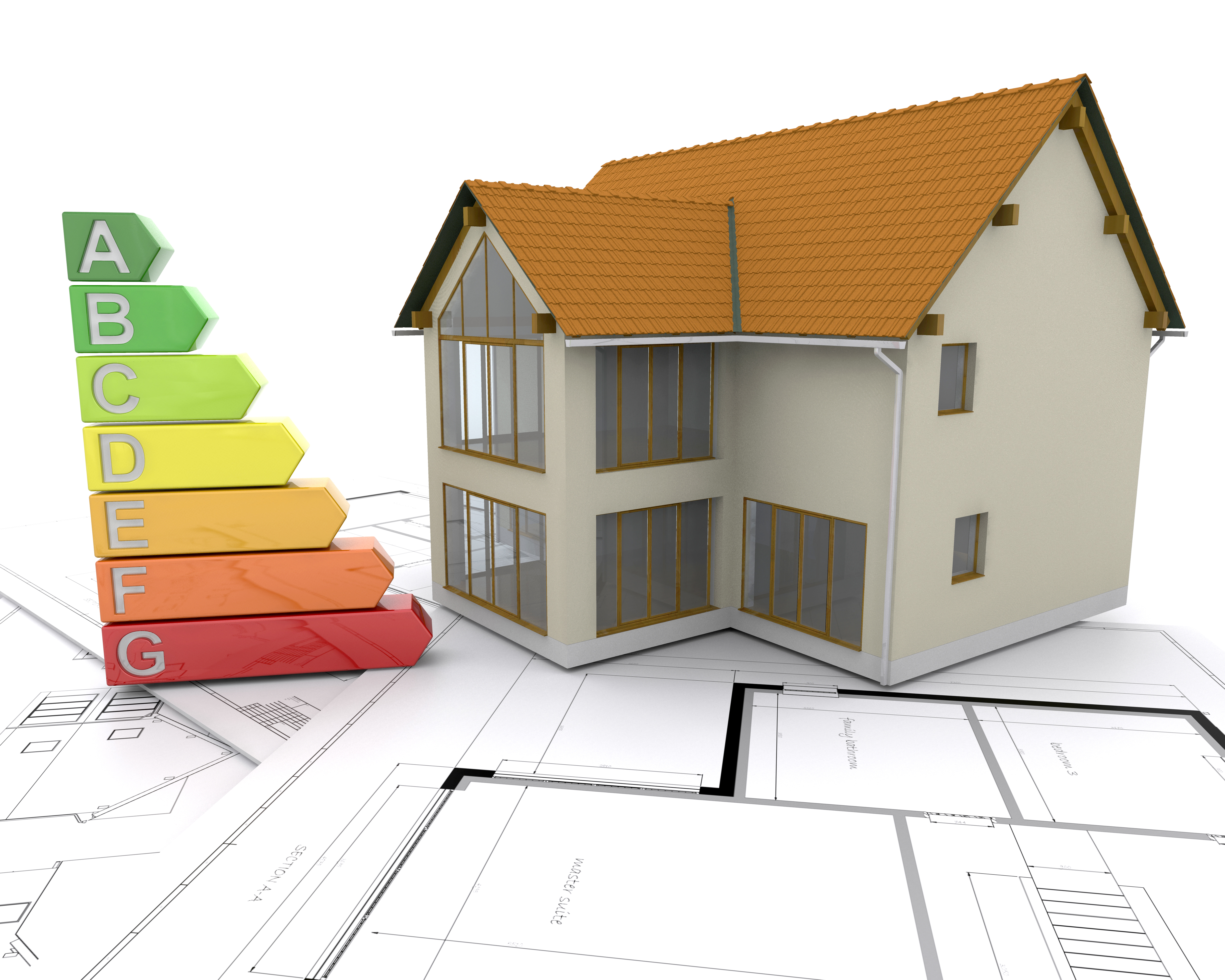 Understanding EPCs: Why They Matter for Homeowners and Buyers – Epc Go