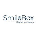 SmileBox Digital