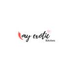myexotickitchen