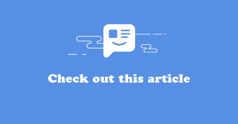Blogs - Bang Box online - How do All-on-4 Dental Implants Work? A Complete Guide