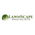 Lawnscapespecialists
