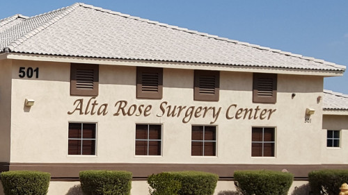 Why Choose a Healthcare Architecture Firm in Las Vegas? - Twit Post