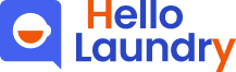 Book Laundry and Dry Cleaning in Dowgate (EC4) | Free Pickup & Delivery