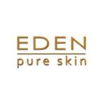 Eden Pure Skin