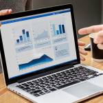 SEO123 Agency