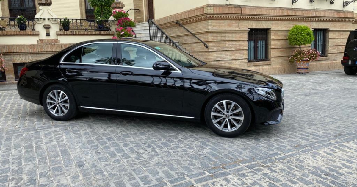 Top Cartagena Car Rental Airport Services by AllDealsTravel