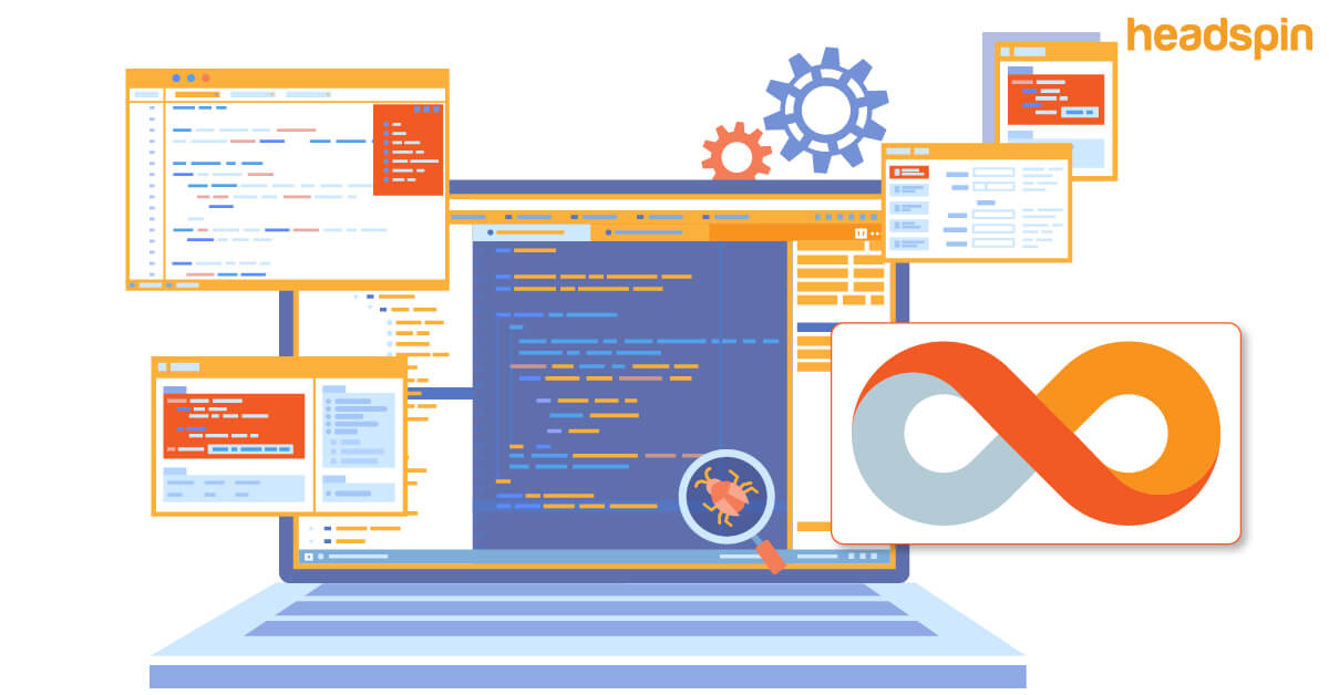 What is Continuous Integration Testing? - All you need to know
