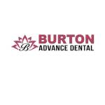 Burton Advance Dental