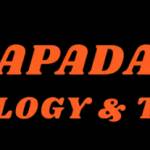 ramapada12