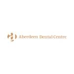 Aberdeen Dental Centre