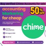 Buy Verified Fiverr Accounts for sale