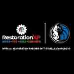 Restoration XP