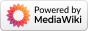 Master Construction Budgeting with UK Estimating