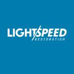 Lightspeed Restoration of Austin