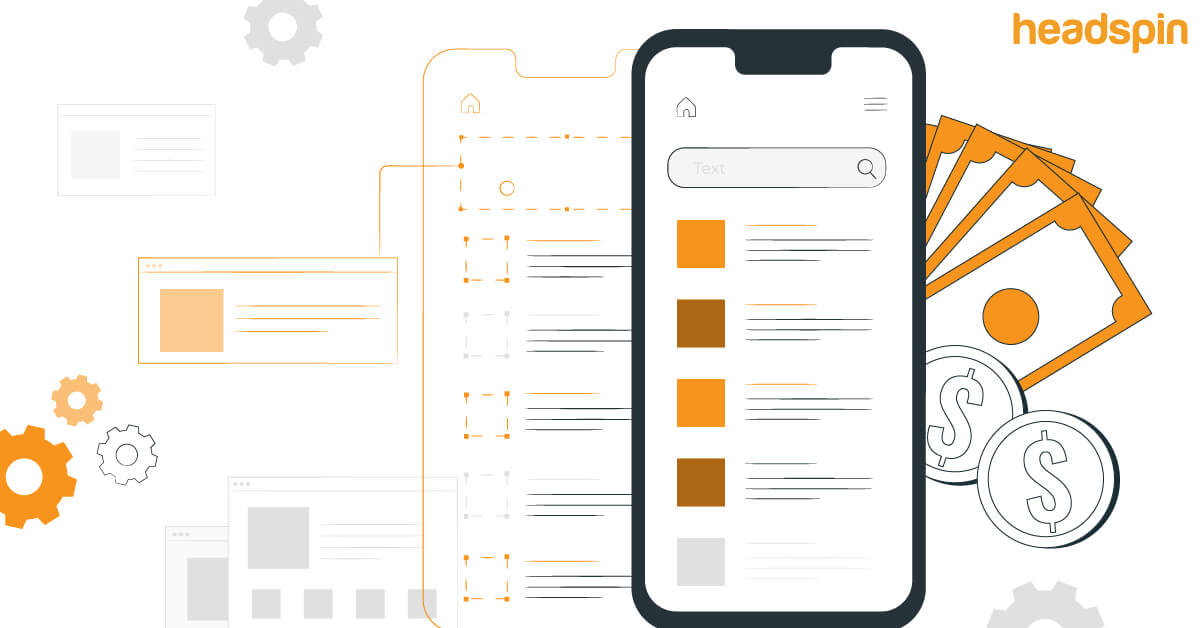 Why Businesses Need Affordable Mobile App Testing