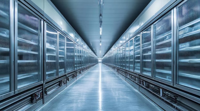 Refrigeration in Sydney for Your Business