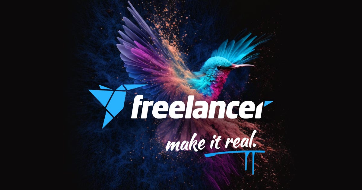 SkyHawksFusion Profile | Freelancer