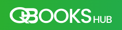 Solve QuickBooks Payroll Update Issues Without Stress – US Article Zone