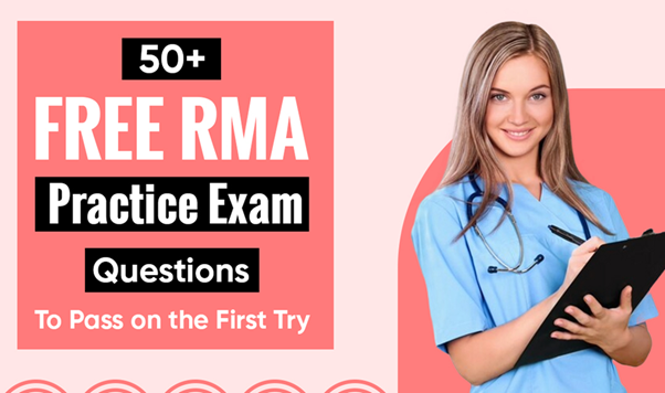 50+ FREE RMA Practice Exam Questions to Pass on the First Try - RAL COLOR