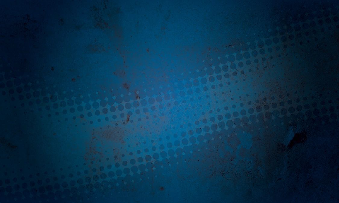 BOSTOTO: Tempatnya Main Game Paling Nyaman Pilihan Jaman Now