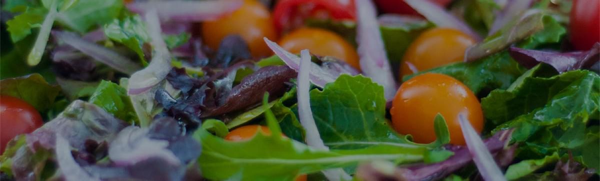 WhyThe Best Paella Catering New England Is Right For Yo...
