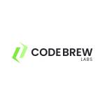 Code Brew Labs Blockchain