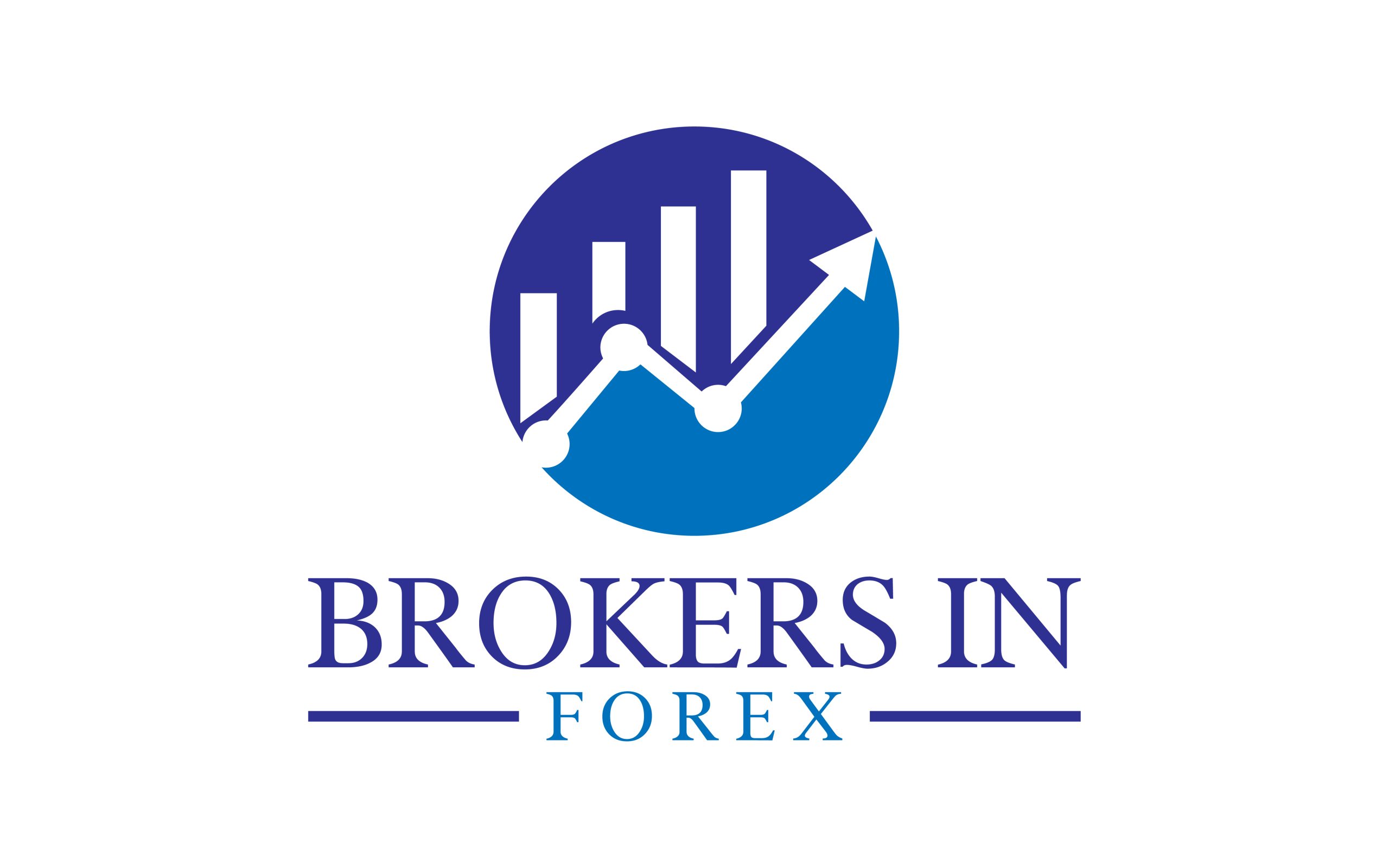 Best Forex Broker Guides | BrokersinForex.com